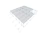 help you in structural modelling, analysis and design in etabs, safe, sap2000